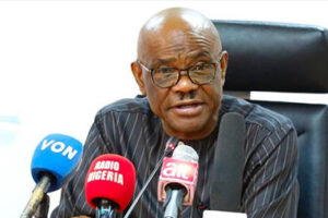 Tinubu excited over FCT’s engagement of local contractors in projects execution